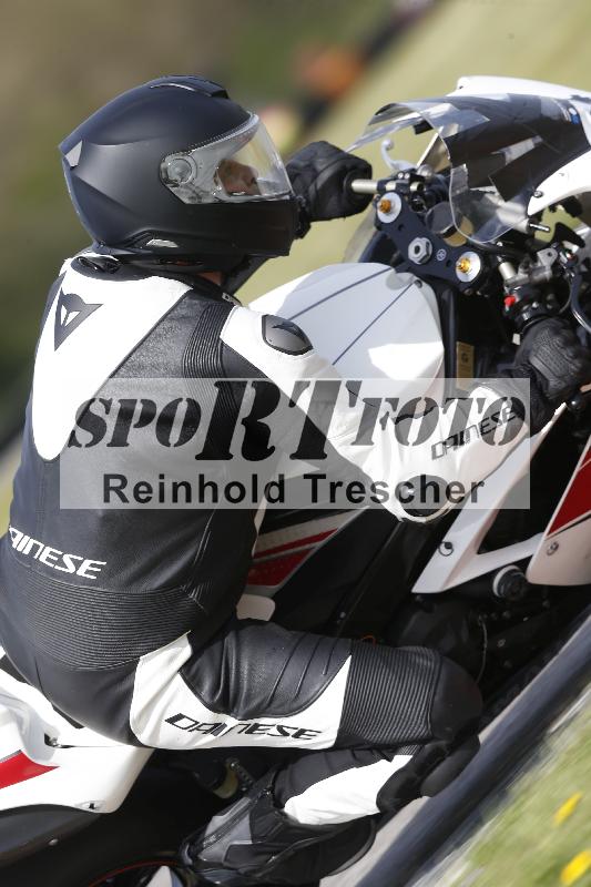 /Archiv-2025/07 19.04.2025 Speer Racing ADR/Gruppe gelb/84